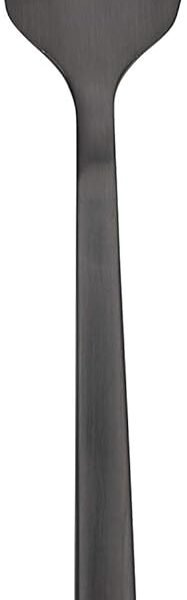 Dinner Fork, 8 1/8", 18/0 S/S, 12 per case