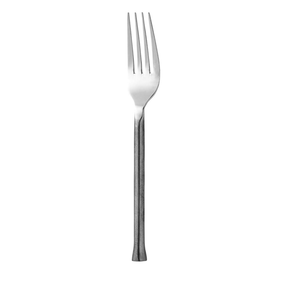 Table Forks, European Size (Set of 12)
