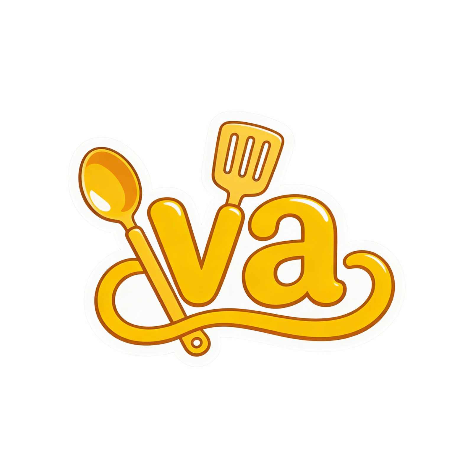 Bringing Warmth to the Kitchen